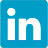 Our LinkedIn Page