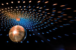 bite nightclub