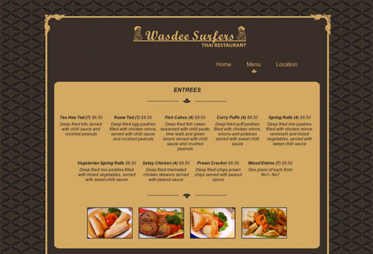 wasdee website page 2