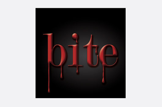 bite logo